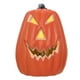 thumbnail image 1 of Decoración de luz de calabaza de Halloween, adorno creativo para festival sin batería, 1 of 5