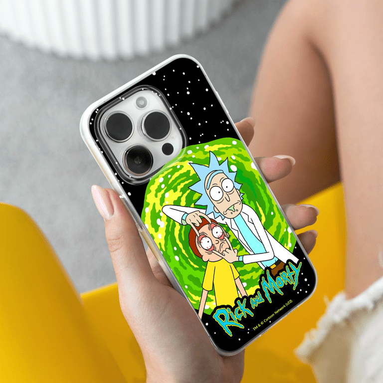Rick And Morty Phone Case Iphone 11 Mobile Phone Case For Apple IPHONE 11 PRO MAX Original And Rick And Morty Phone Case Iphone 11 Mobile Phone Case For Apple IPHONE 11 PRO MAX Original And