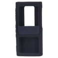 thumbnail image 3 of Funda protectora para Walkie Talkie, funda de Radio bidireccional resistente al deslizamiento portátil para Xiaomi 3 Walkie Talkie al aire libre, 3 of 8