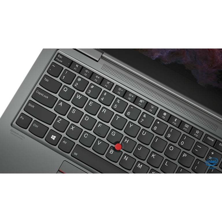 Lenovo ThinkPad 14
