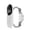 White 1 Drag One, variant on Tiberpet Bark Collar for Large Medium Small Dogs, Barking Collar,No Bark Collars for Dogs,Anti Bark Collar,Adjustable Barking Collar, Vibrating Dog Collar