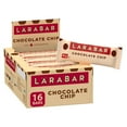 thumbnail image 1 of Larabar Gluten Free Chocolate Chip, 1 of 5