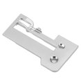 thumbnail image 2 of Placa de Aguja para Máquina de Coser, Placa de Puntada Serger de Repuesto, Accesorios para Máquina de Coser 1034D 1034DAV 1134D 1134DW 2034D 929D DZ1234, 2 of 5
