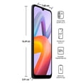 thumbnail image 4 of Smartphone Xiaomi Redmi A2 64 GB Negro Desbloqueado, 4 of 4