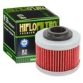 thumbnail image 4 of Filtre à Huile HiFlo HF559, 4 of 4