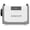 White-Water Pump, variant on AVAHUM 113 Pints Commercial Dehumidifier for 3,000 sq. ft. Basement and Crawl Space