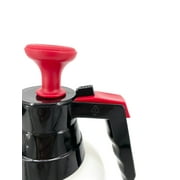 Eliminator Half Gallon Multipurpose Handheld Sprayer 0.5-Gallon