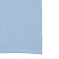 thumbnail image 3 of Mantis Mens Short-Sleeved T-Shirt, 3 of 4
