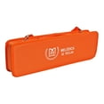 thumbnail image 2 of Melódica Escolar MAXIMA SR-32SFNAR 32 Teclas Naranja Estuche, 2 of 5