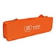 thumbnail image 2 of Melódica Escolar MAXIMA SR-32SFNAR 32 Teclas Naranja Estuche, 2 of 5