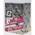 thumbnail image 1 of Boîte Blaster de Basketball Donruss Optic 2019-20 Panini, 1 of 3