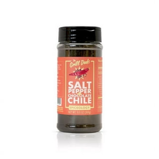 Spiceology - Salt Free- Pizza Pie Seasoning (1.9 oz)