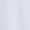 White, variant on Tank Tops for Women Summer Round Neck Loose Sleeveless Tunics