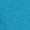 Blue, variant on Capri Pants for Women Elastic Waist Drawstring Shorts Summer Casual Lightweight Cropped Pants