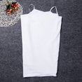 thumbnail image 5 of Douhoow WBath Towel Woman Wearable Fast Drying Bath Towel Beach Spa Bathrobe Bath Dress, 5 of 8