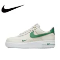 thumbnail image 1 of Nuevo listado Air Force 1 07 Low Top Skateboarding Shoes Zapatillas retro clásicas para hombre y mujer, 1 of 4