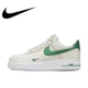 thumbnail image 3 of Nuevo listado Nike Air Force 1 07 Low Top Skateboarding Shoes Zapatillas clásicas retro para hombre y mujer, 3 of 5