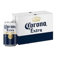 thumbnail image 4 of Cerveza Corona Extra 12 latas con 330 ml c/u, 4 of 4