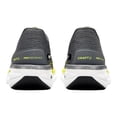 thumbnail image 4 of Tenis Craft Pro Endur Distance Para Hombre Colorgris Modelo 1912183995914, 4 of 5