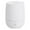 White, variant on MERILER Portable Aroma Diffuser with Humidifying Function, Quiet Operation, and Colorful Lighting - Ideal for Home, Office, or Yoga Use