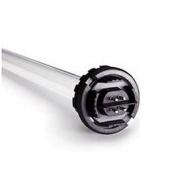 UV Bulb for Trojan Max Pro7 E E4 Systems