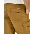 thumbnail image 6 of Lee Men's Extreme Motion Crossroad Cargo Short, Sizes 29-42, 6 of 6