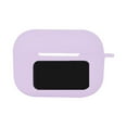 thumbnail image 1 of Suitable For A9PRO Protective Cover Touch Screen Earphone Silicone Cover Popular Bluetooth, 1 of 7