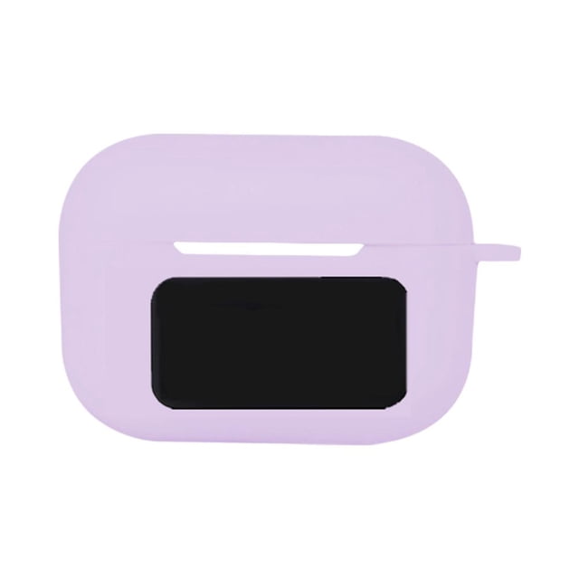 Suitable For A9PRO Protective Cover Touch Screen Earphone Silicone Cover Popular Bluetooth