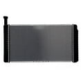 thumbnail image 2 of OSC 2716 Radiator, 2 of 4