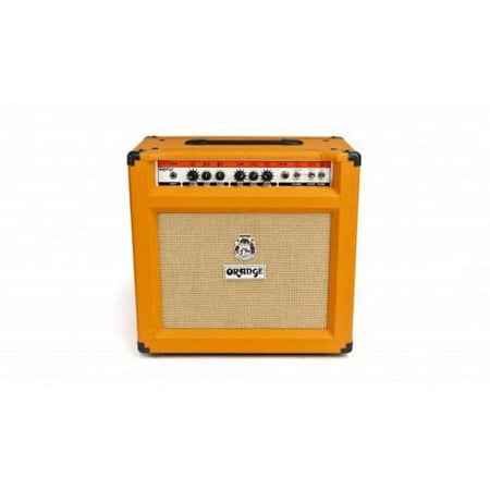 - Orange Amplification TH30C 30-Watt 1x12