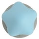 thumbnail image 5 of Bola de Masaje de Gatillo ANGGREK de Succión de Silicona Portátil, 5 of 8