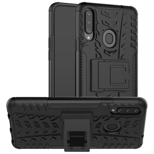 casing hp a20s