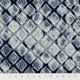 thumbnail image 7 of Create It 18"x21" Cotton Batik  Precut Sewing & Craft Fabric Bundle, Multicolor 15 Piece, 7 of 7