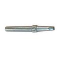 thumbnail image 1 of ST-255 - Tournevis à Pointe 3.2MM pour SR-1530, 1 of 1