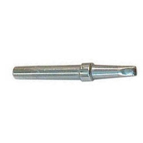 ST-255 - Tournevis à Pointe 3.2MM pour SR-1530