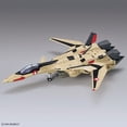thumbnail image 3 of Maqueta plástica BANDAI HG 1/100 Macross Plus YF-19 escala 1/100, 3 of 9