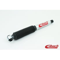 Eibach 90-95 Toyota 4Runner Rear Pro-Truck Sport Shock