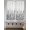 White Light Gray, variant on Spring Gray Eucalyptus Living Room Curtains 2 Panel, Summer Botanical Leaf Country Cafe Window Treatment, Extra Long Farmhouse Bedroom Bathroom Kitchen Curtains Drapes 104"x72"