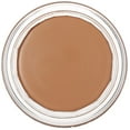 thumbnail image 3 of Maybelline Dream Smooth Mousse Cream Whipped Foundation, Pure Beige, 3 of 4