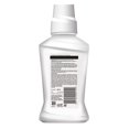 thumbnail image 4 of Colgate PerioGard Soin des Gencives Rince-Bouche Liquide / Formule à Faible Teneur en Taches / Réduit la Formation de Plaque Dentaire / Rince-Bouche Sans Alcool - 250 ml (Soin Buccal Complet), 4 of 4