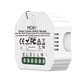 thumbnail image 1 of Methold Módulo de interruptor de cortina WiFi Smart Life para Motor de persiana enrollable Smart Home Google Home Google Control de voz Electrónica 1#, 1 of 6