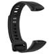 thumbnail image 3 of Tmvgtek Correa De Reloj De Silicona Para Huawei Band 2/Band 2 Pro/Ers-B19/Ers-B29 (Negro), 3 of 7