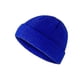 thumbnail image 2 of Gorro De Punto De Invierno Cálido Gorro De Pescador Gorro De Reloj Cálido Gorro De Esquí Diario Skully - Snngv oso de fresa Electrónica, 2 of 2