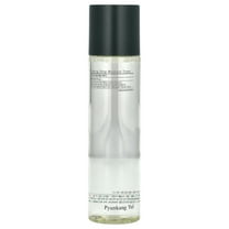 Pyunkang Yul Calming Deep Moisture Toner, 5.07 fl oz (150 ml)