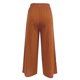 thumbnail image 4 of WILLBEST Pantalones Casuales para Mujer, con Bolsillos, Elásticos, Transpirables, Cintura Holgada, Ajuste Cómodo para Uso Diario. Mediana, 4 of 5