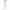 White, variant on Susanny Sweat Pants Women's Petite Clearance Wide Leg High Waisted Drawstring with Pockets Straight Leg Elastic Waist Cargo Sweatpants Cute Fall Baggy Pants Petite Tall Jogger Pants Black S