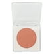 thumbnail image 3 of Blush Powder, High Color Rendering Blush Makeup Natural Looking 3.7g For Daily Makeup, 3 of 8