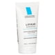 thumbnail image 2 of Crema reparadora de manos La Roche Posay Lipikar Xerand 50 ml, 2 of 3