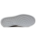 thumbnail image 4 of Tenis para Mujer Panam 0108920830 blanco 23, 4 of 4