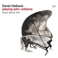 thumbnail image 1 of Playing John Williams, 1 of 3